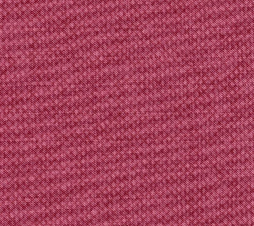 Salmon- Whisper Weave- Basic     13610-26    