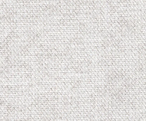 Almond - Whisper Weave   13610-70     Basic