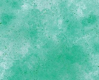 Jade- New Hue     8673-45-Jade