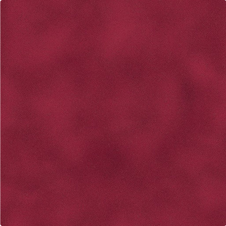 Ruby- Shadow Blush     0204587 Basic