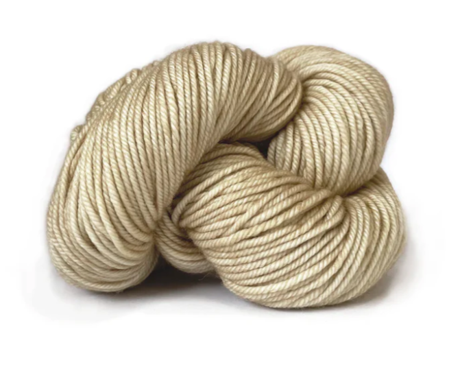 misha and puff ロンギース Alabaster psi5T_kIY4Lr5MFfLOCgZnxFCmySVg