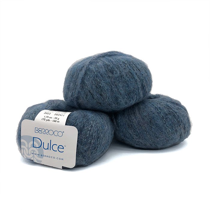 diesel 00s  星　ニット　italian yarn Amazon.com: CIRCULO Encanto Yarn 100% Viscose - Luxury