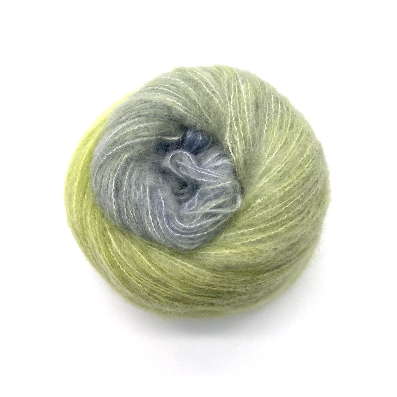 CASHYAGEknitdufflecoatカシミア100% 100% Cashmere Cocoon Shawl Jacket in Favorite Colors