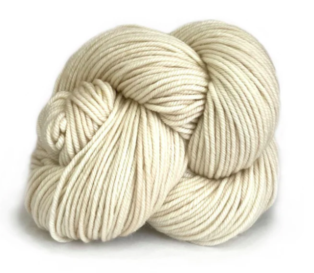 misha&puff  ジャンスカ10y fit=scale-down,w=1200