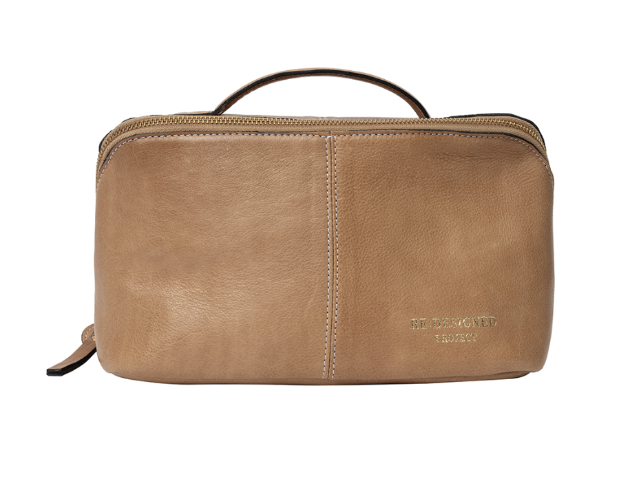 Project 9 Bag by Re:Design - 5711371208173