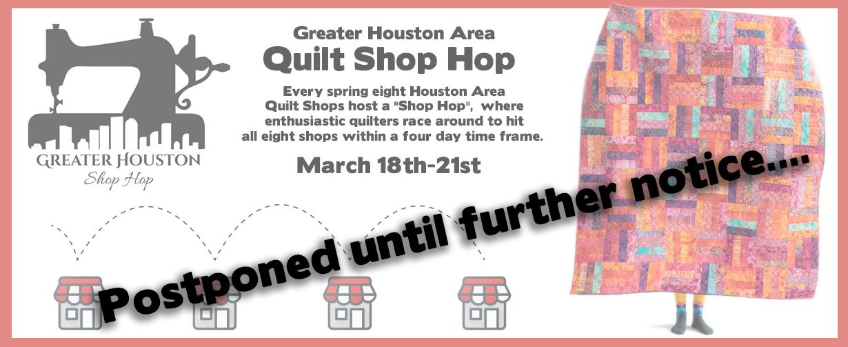 Fabrics Etcetera ster TX Fabric Store & Sewing Machines