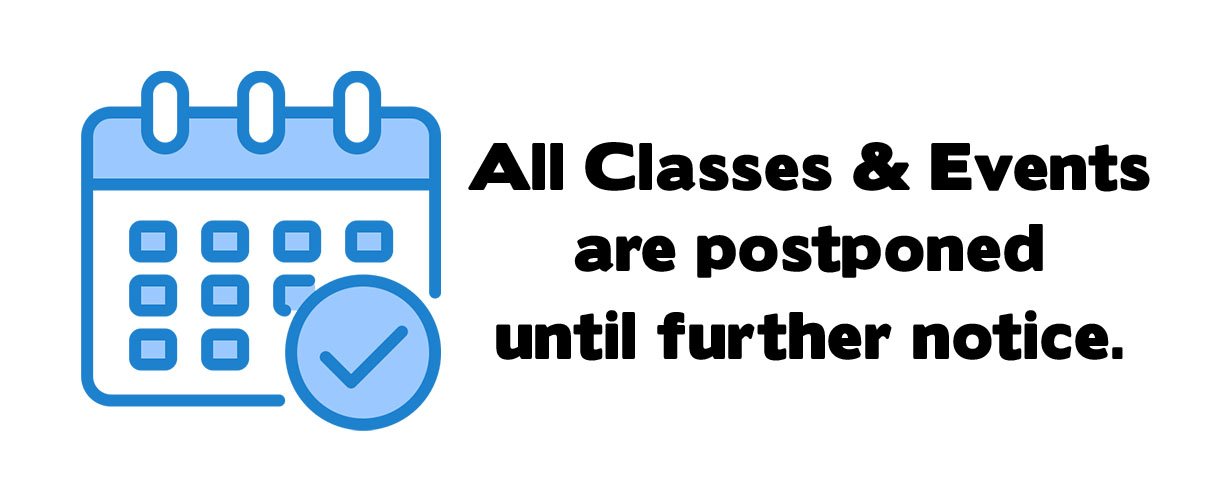 Fabrics Etcetera ster TX Fabric Store & Sewing Machines