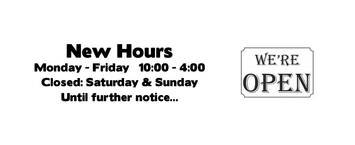 Fabrics Etcetera ster TX Fabric Store & Sewing Machines