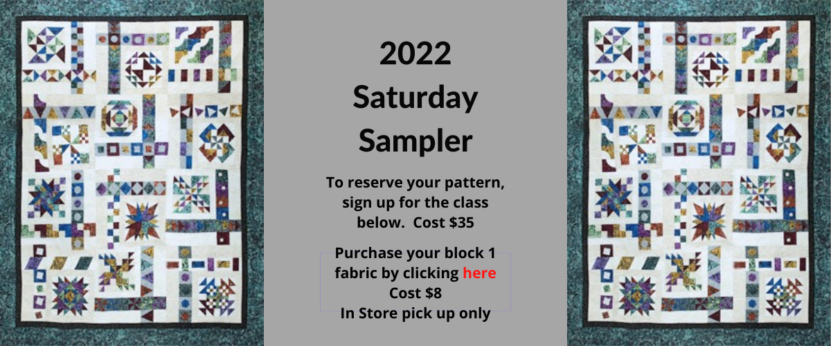 Fabrics Etcetera ster TX Fabric Store & Sewing Machines