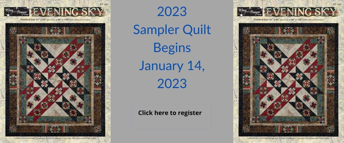 Fabrics Etcetera ster TX Fabric Store & Sewing Machines