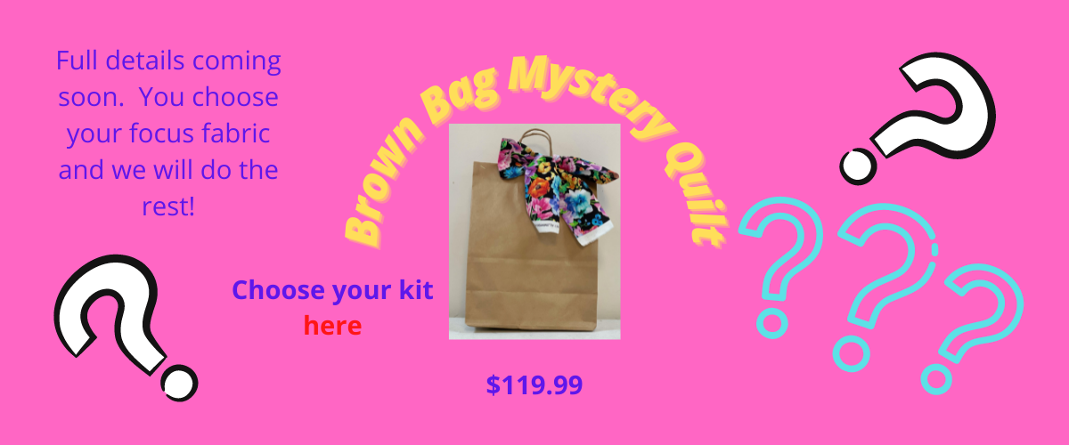 Fabrics Etcetera ster TX Fabric Store & Sewing Machines