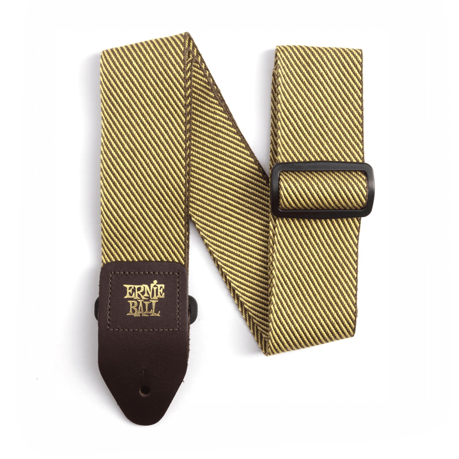 Ernie Ball Jacquard guitar straps (multiple selections