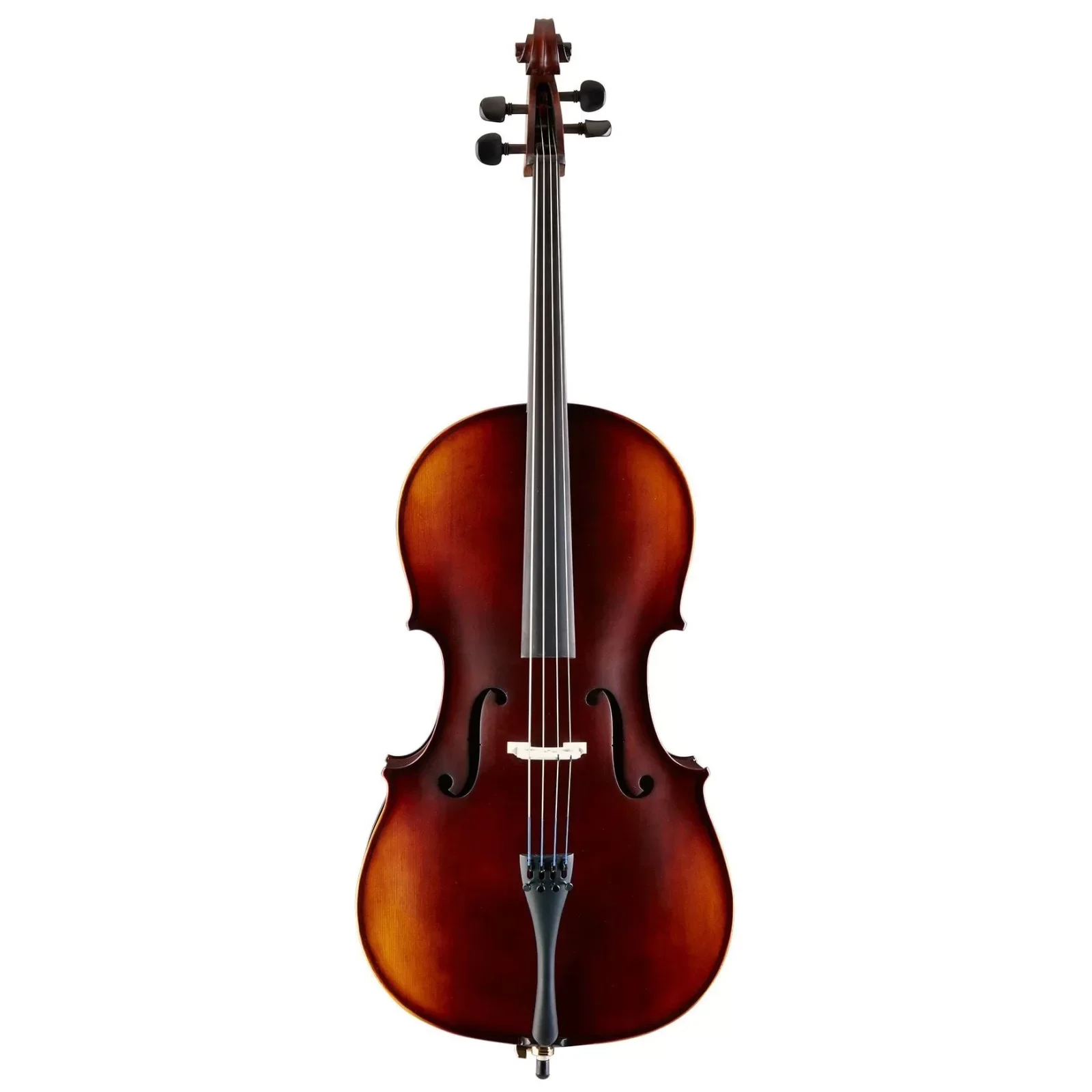 Cello弦　ADGC4本セット Cello弦 ADGC4本セット Amazon | チェロ弦セット 4/4 フルセット