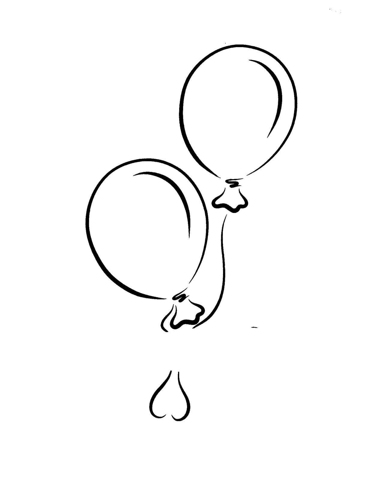 Kids Art Class 7 11 2023 Balloons kids-art-class-7-11-2023-balloons