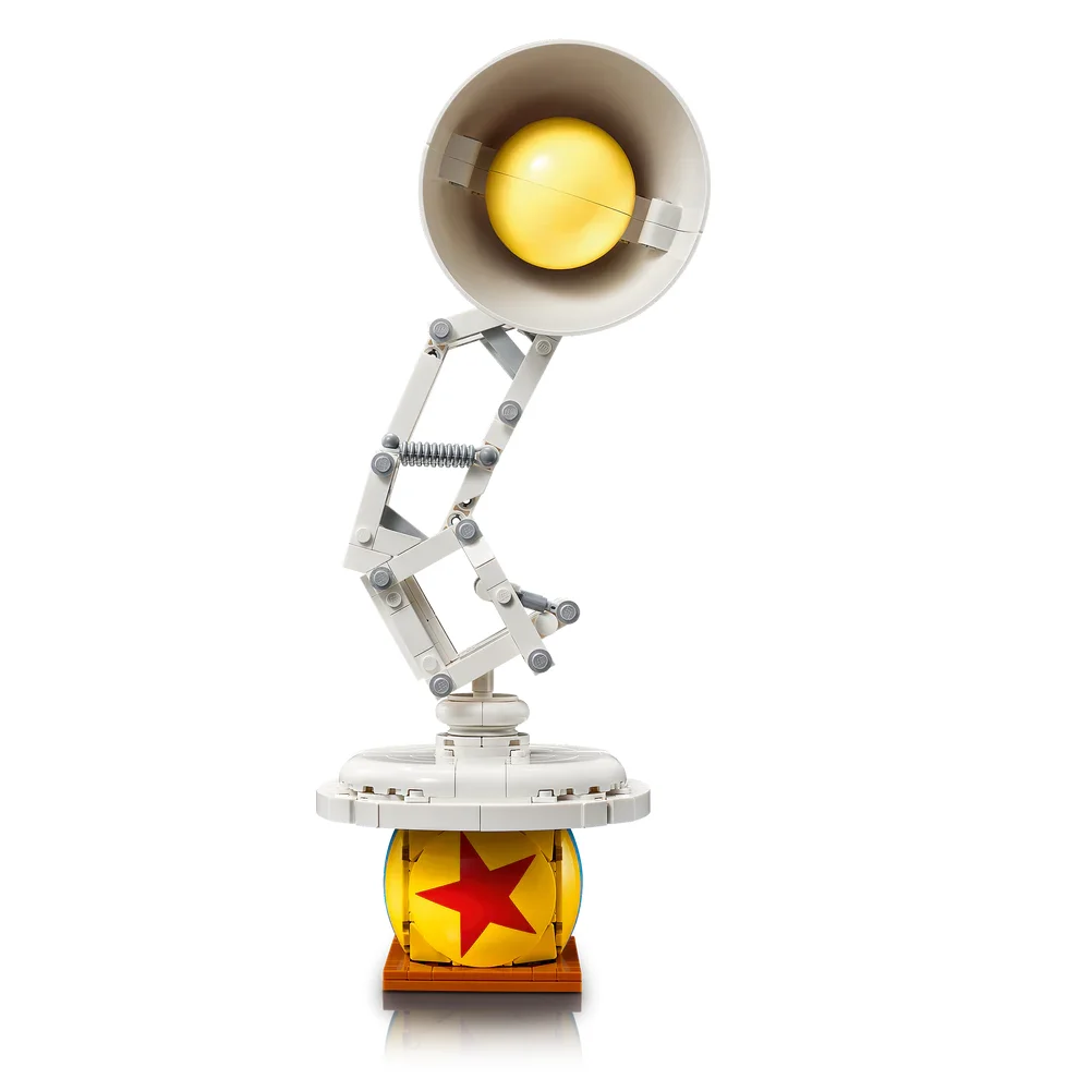 PSA10 PIXAR ルクソーJr. LUXO PSA 10 GEM MINT 2022 PIXAR LUXO JR WEISS SCHWARZ PXR/S94