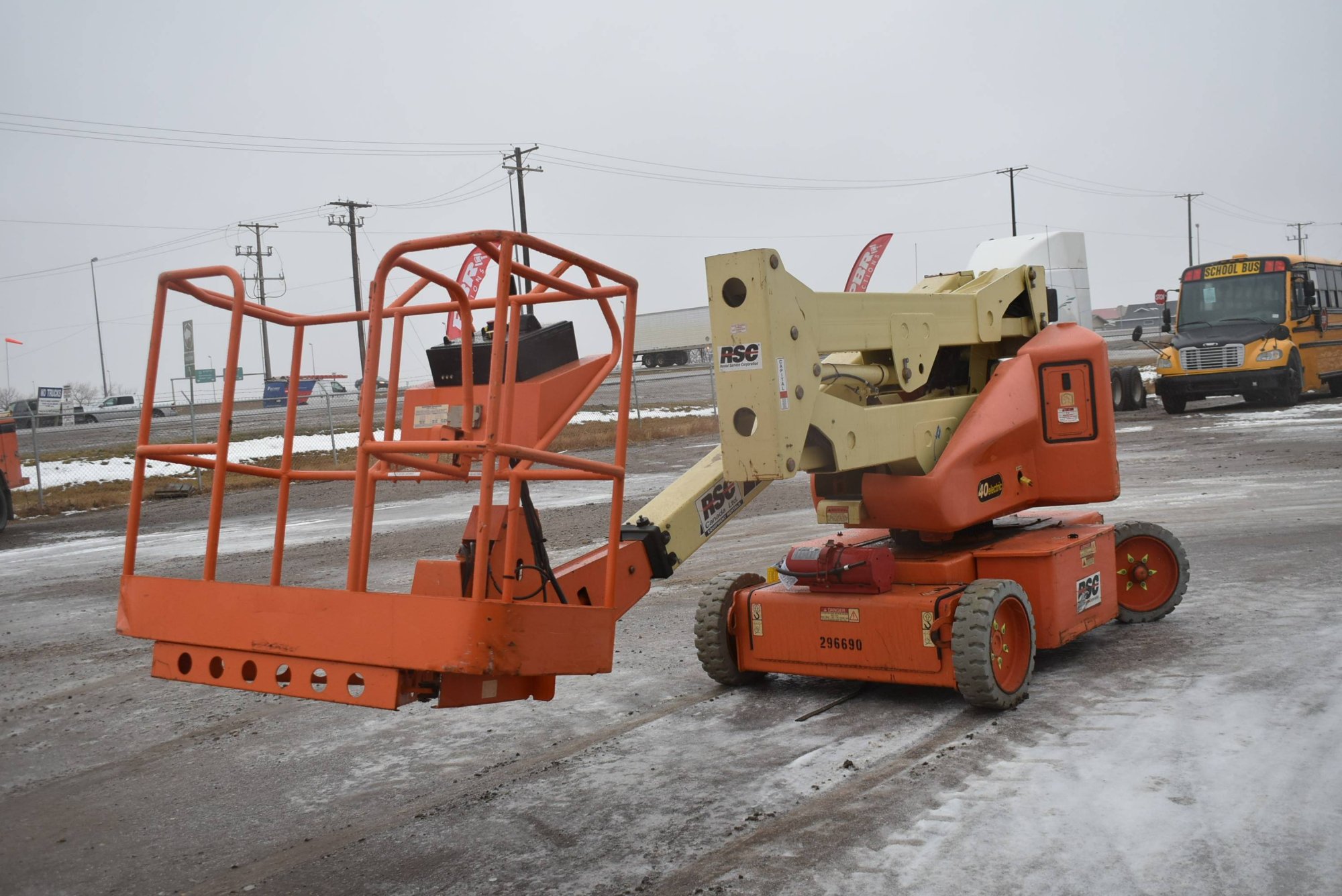 jlg-n40e-electric-boom-lift