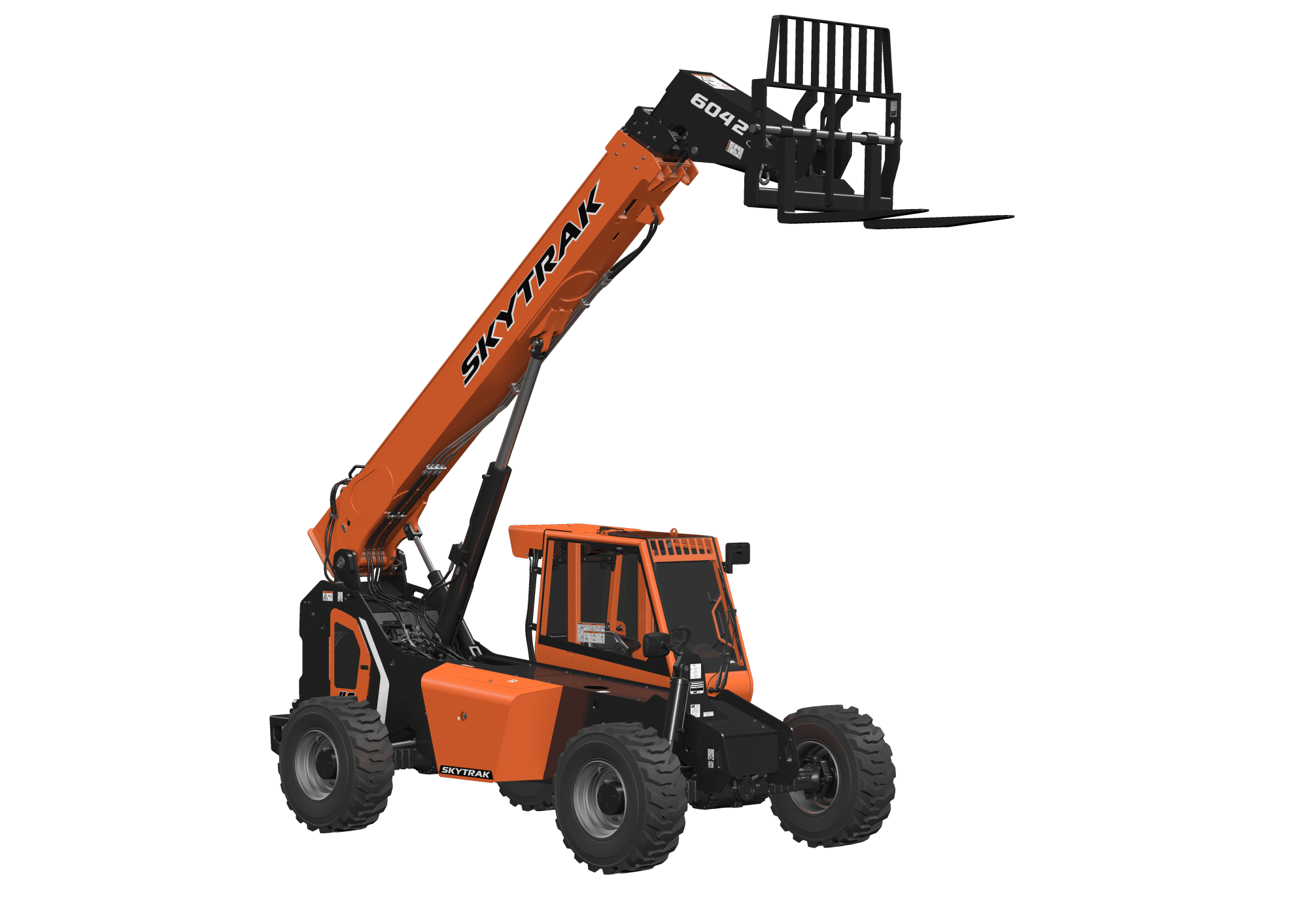 6042_Extended_Front_RF_1.png