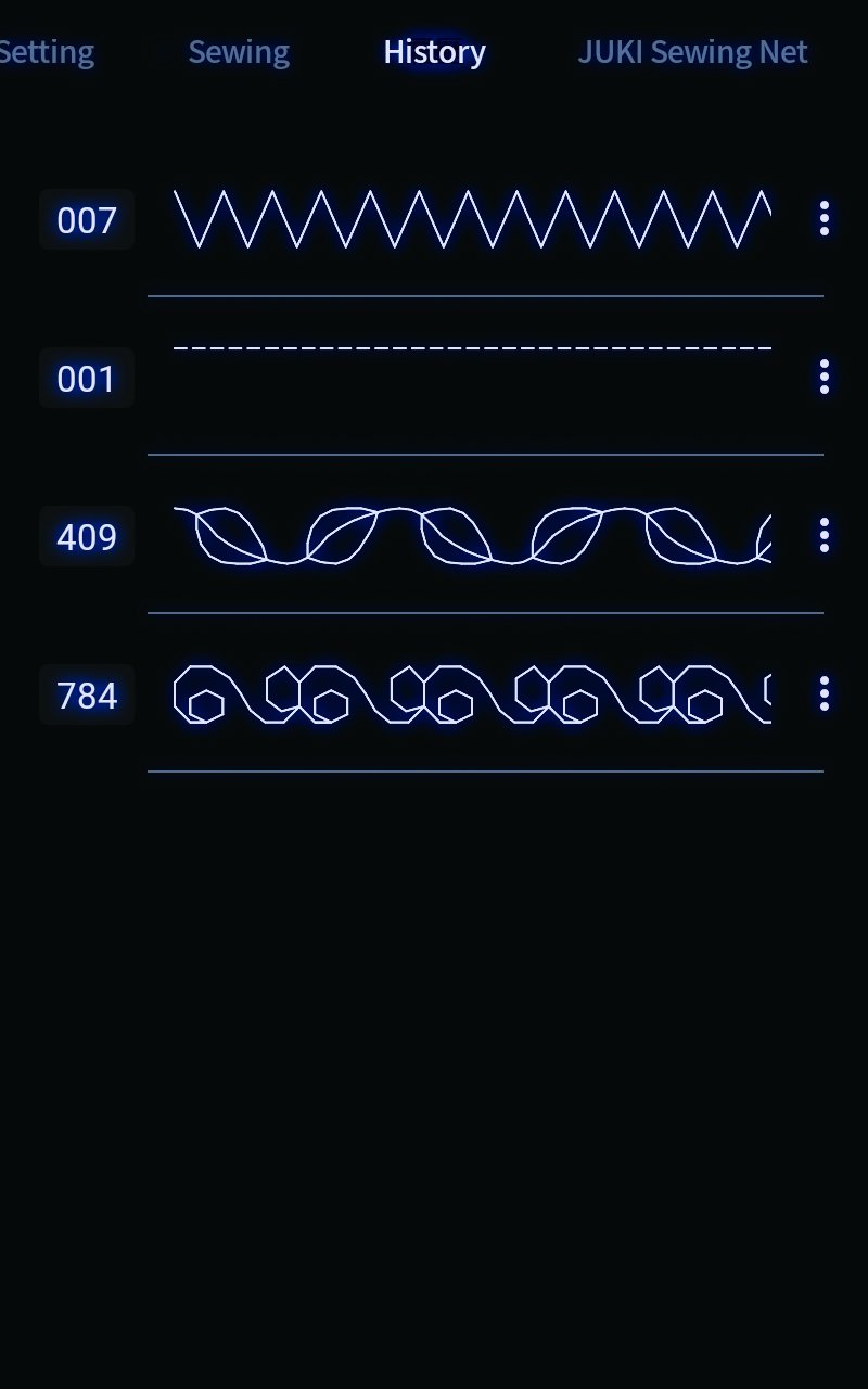 DX_4000QVP_Stitch_Pattern_Hist