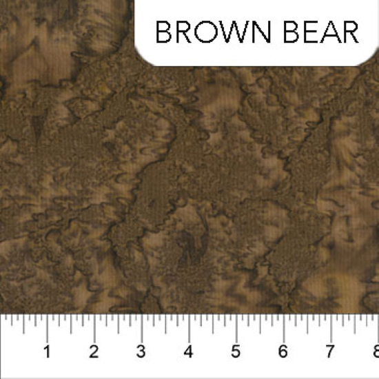Fabric