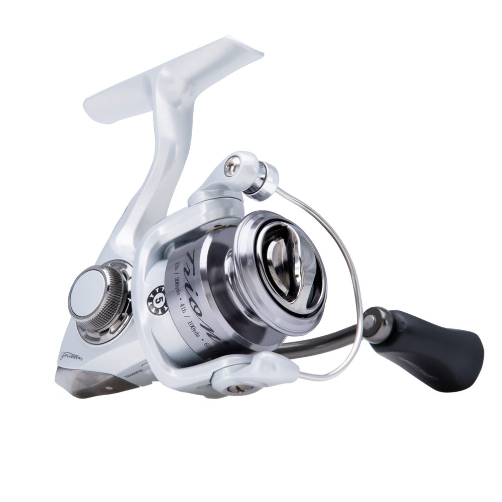 Pfleuger Trion Series Reels - 043388454768