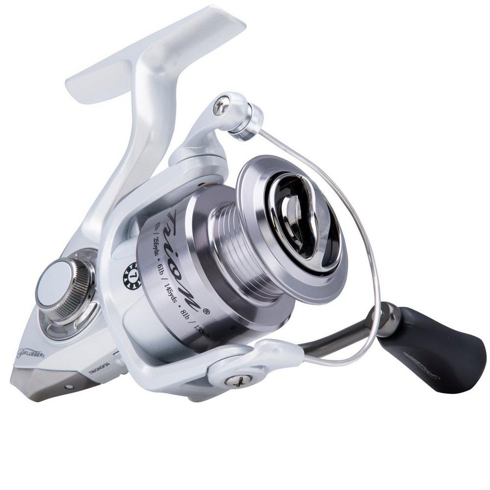 Pfleuger Trion Series Reels - 043388454768