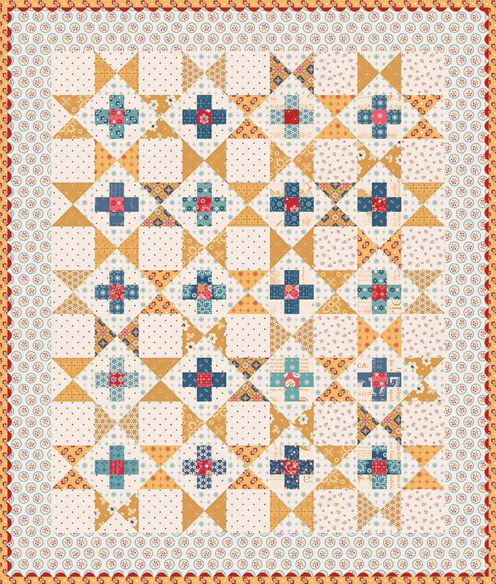 あけび蔓5k Americana Oh Beautiful Flag Table Runner and Amber Waves