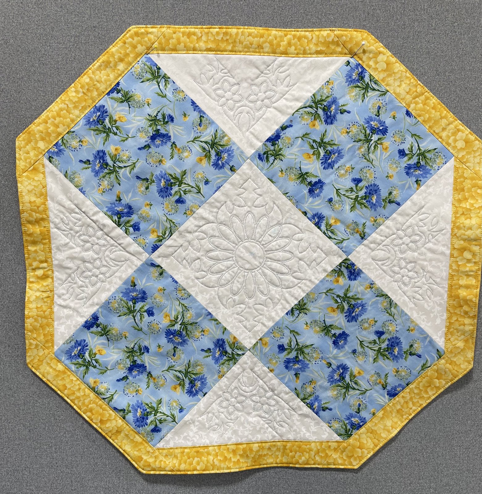 embroidered-table-topper-with-michele