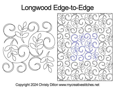 Longwood