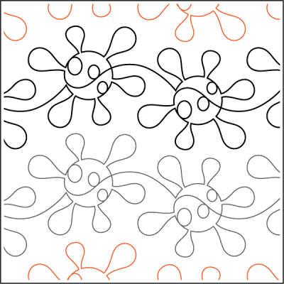 Molecules