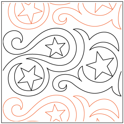 Starswept