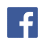 Facebook logo