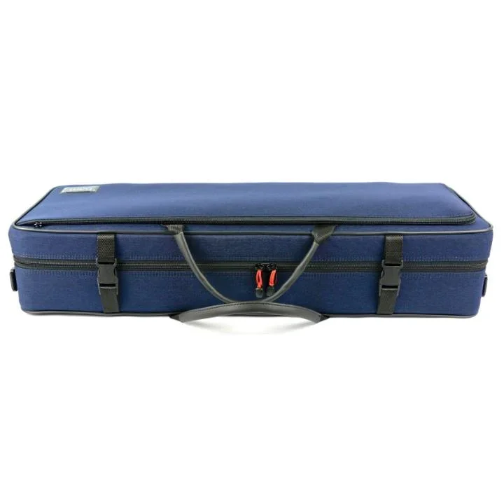 BAM Classic (Original) Oblong Violin Case