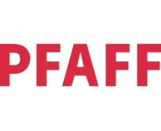 Pfaff Logo