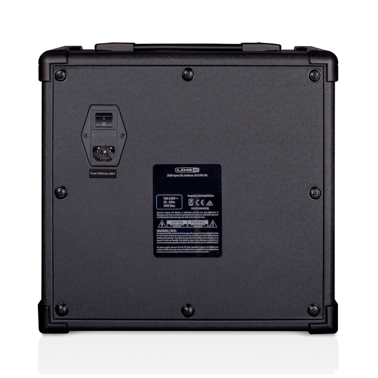 Line_6_Spider_V20_20_Watt_1x8_