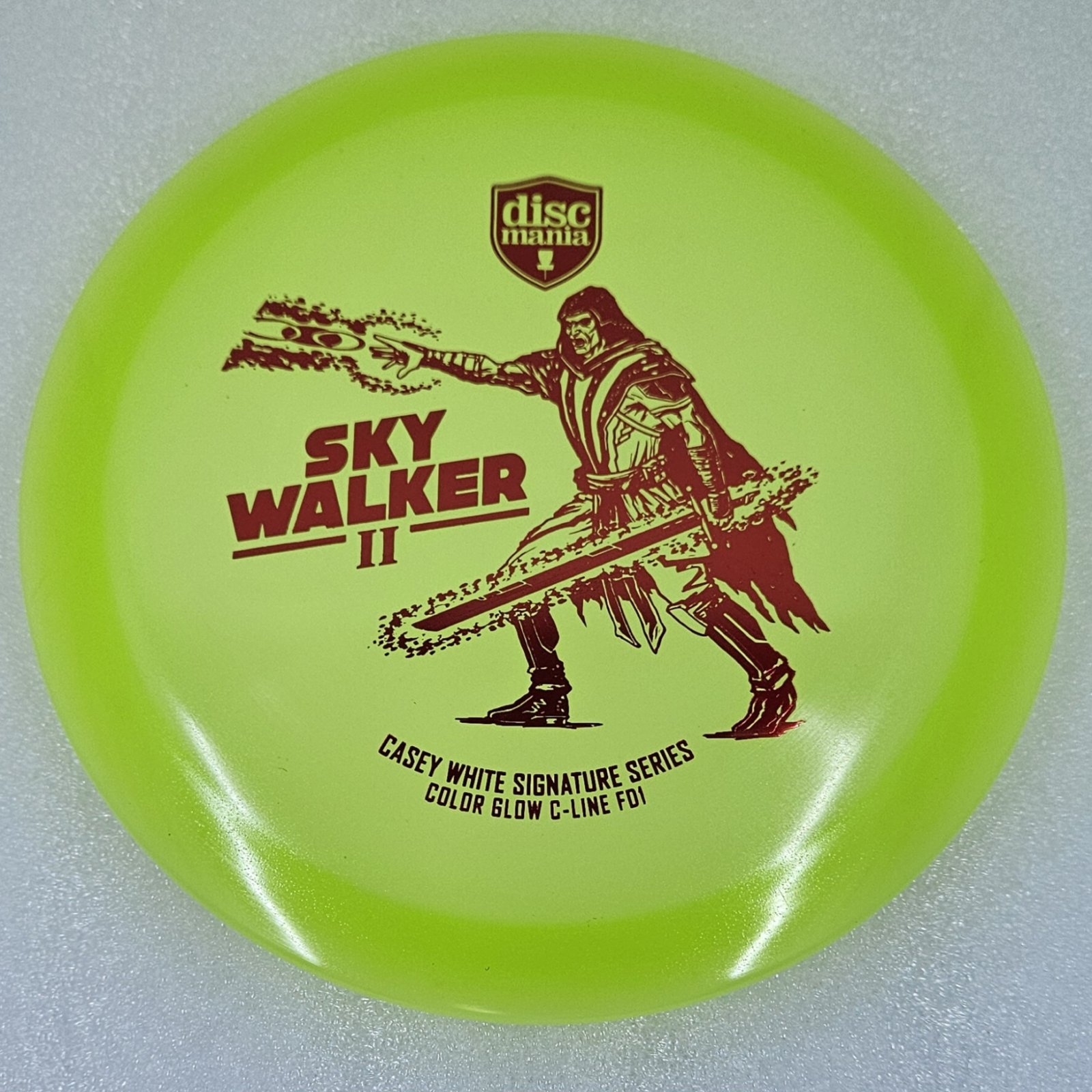 ヴィンテージサイン Foster and Kleiser フォスター&クレイザー ヴィンテージサイン Foster and Kleiser フォスター&クレイザー