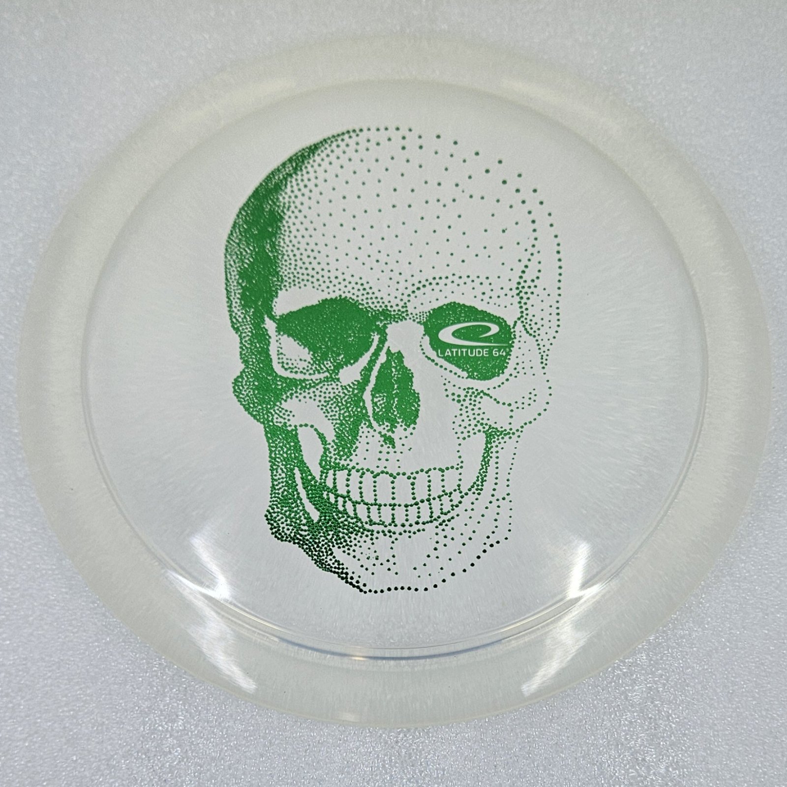 happytomo  Happy Baby, Happy Family HappyTot Transportation Baby Cookies