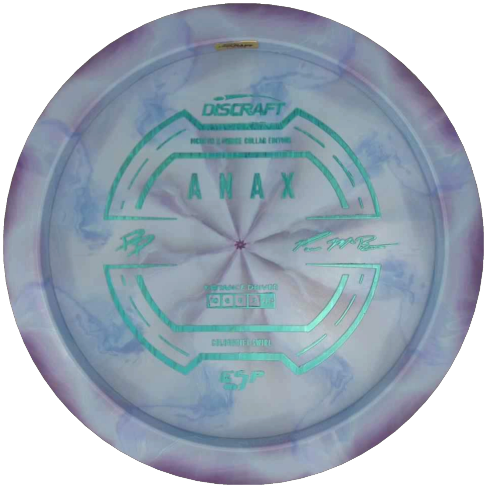 Discraft_Anax_esp_20251119_7_e