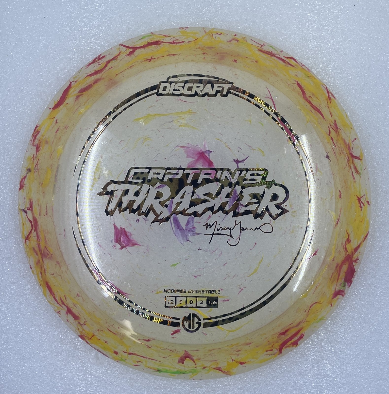 ケンクラフト   SEABREAKER   Flapping  Limited EE2802TFX6_1_58.jpg