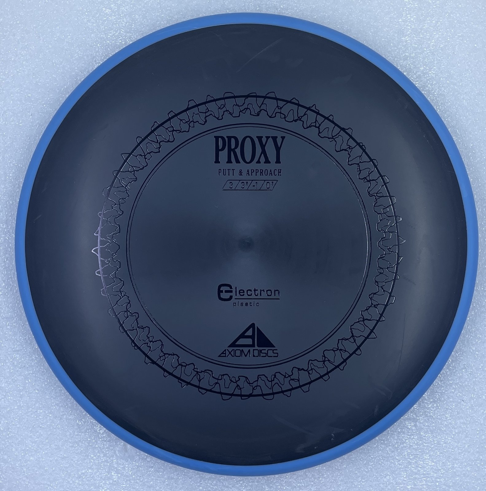 Discs By Brand