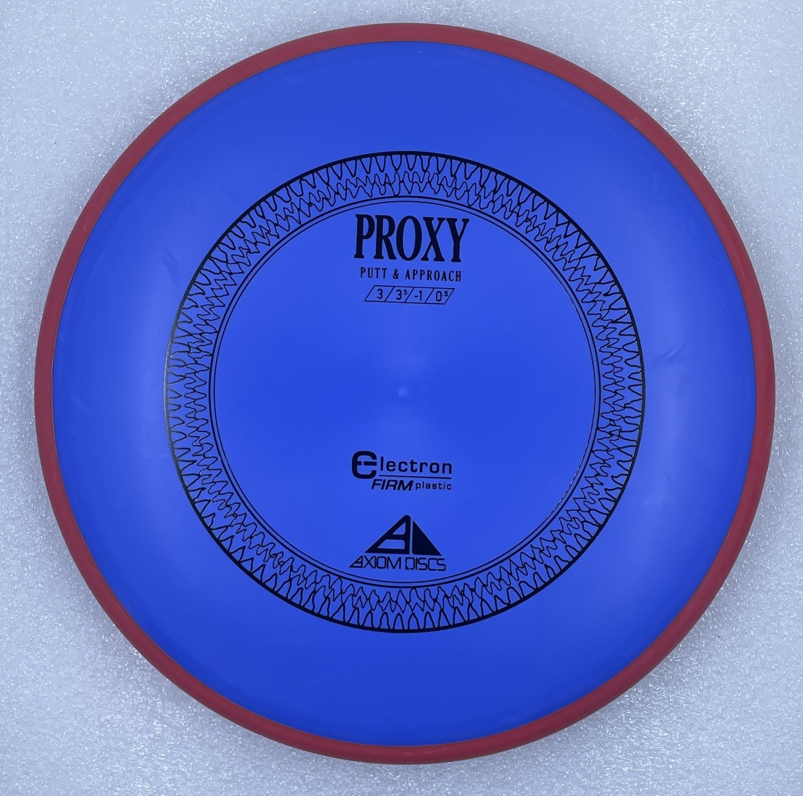 Hacnamatada、SAMPLERS DELIGHT、tastee DISC Discs – Page 26 – Disc Golf | DisCats
