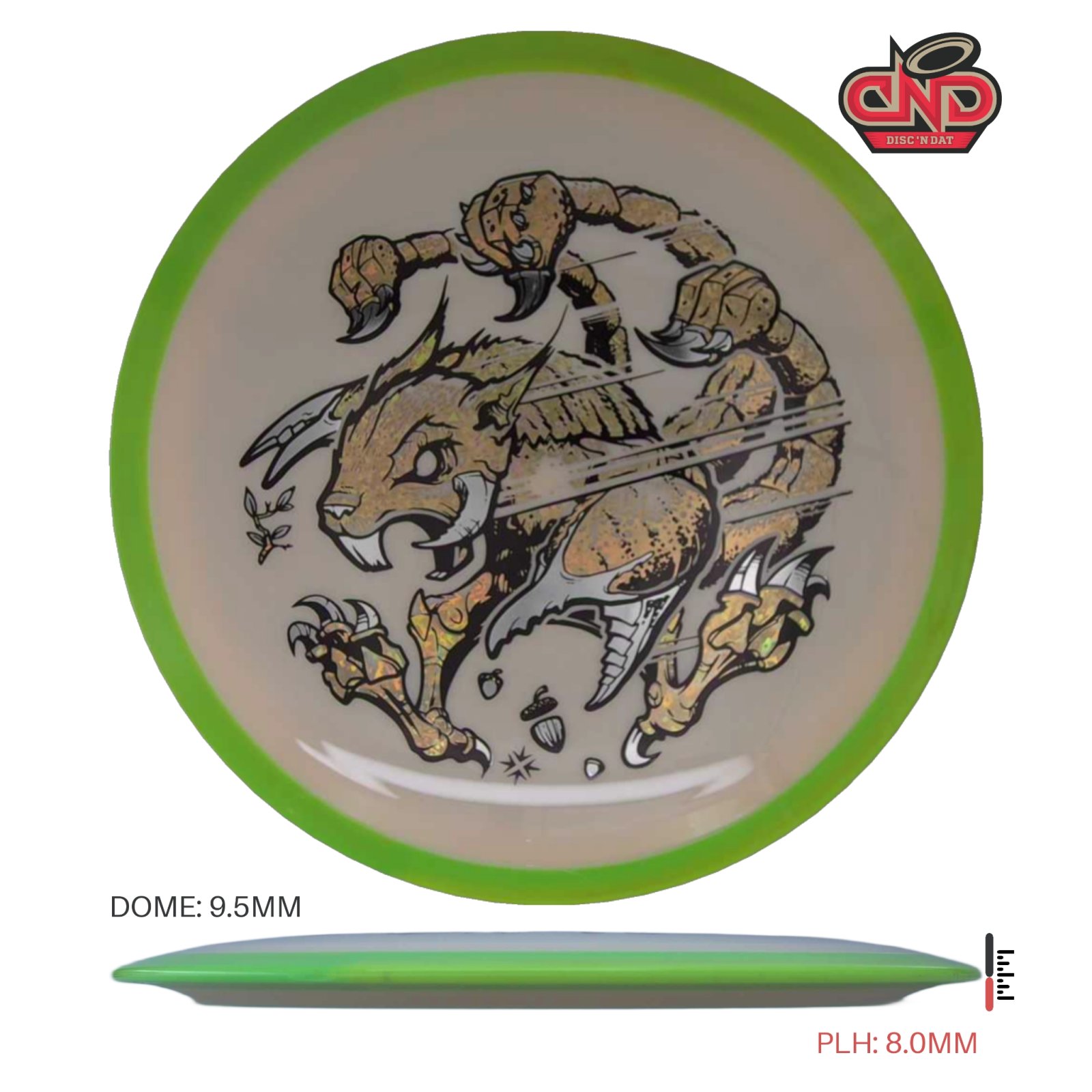 SMI プログラム DPM CD付 2024年 SMI プログラム DPM CD付 2024年