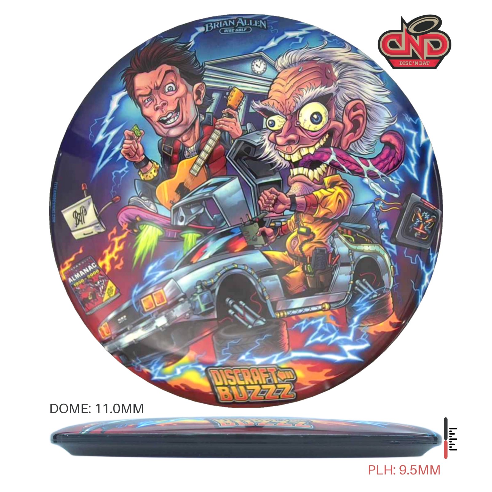 discraft_buzzz_20260106_2_76d3