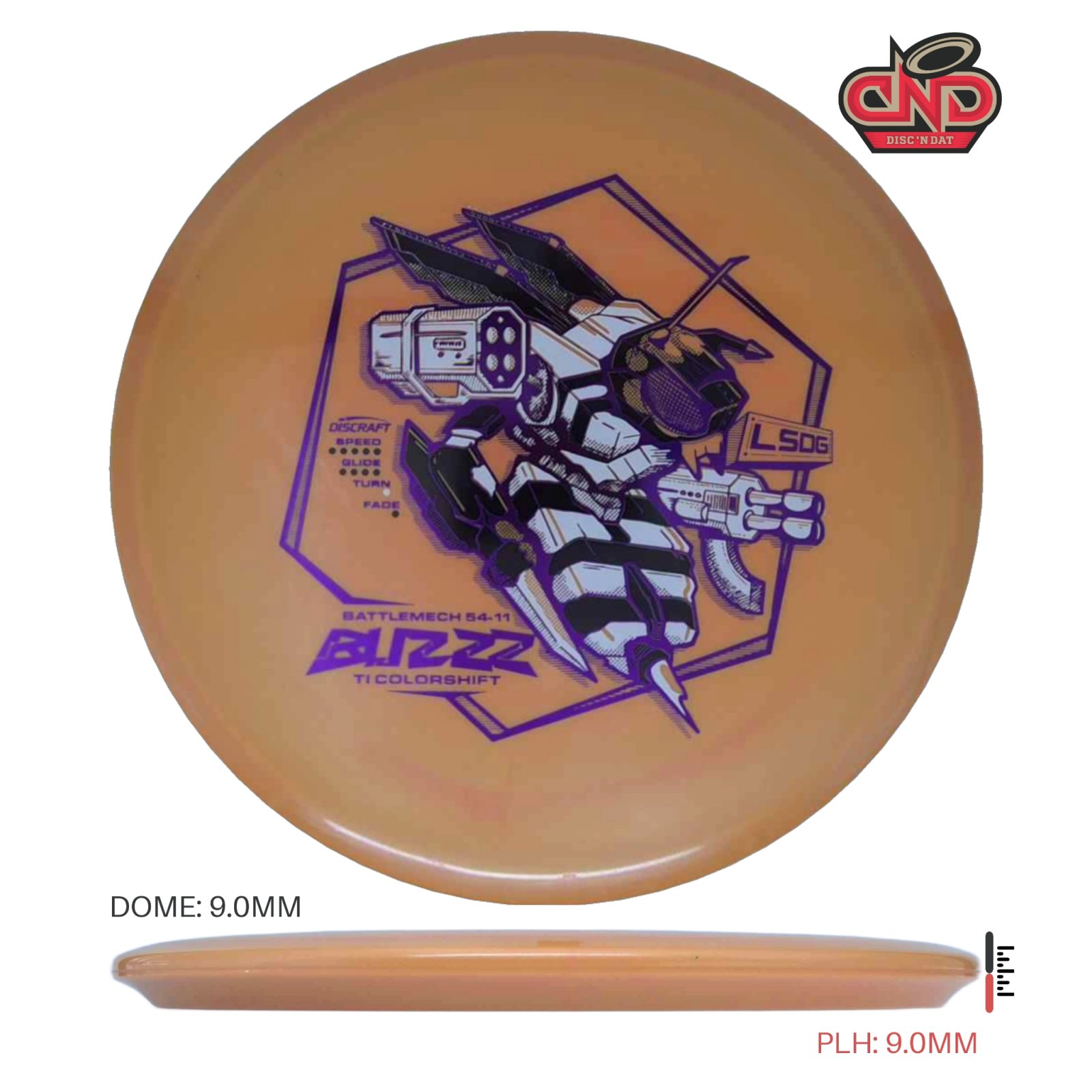 discraft_buzzz_20260223_4_ea40