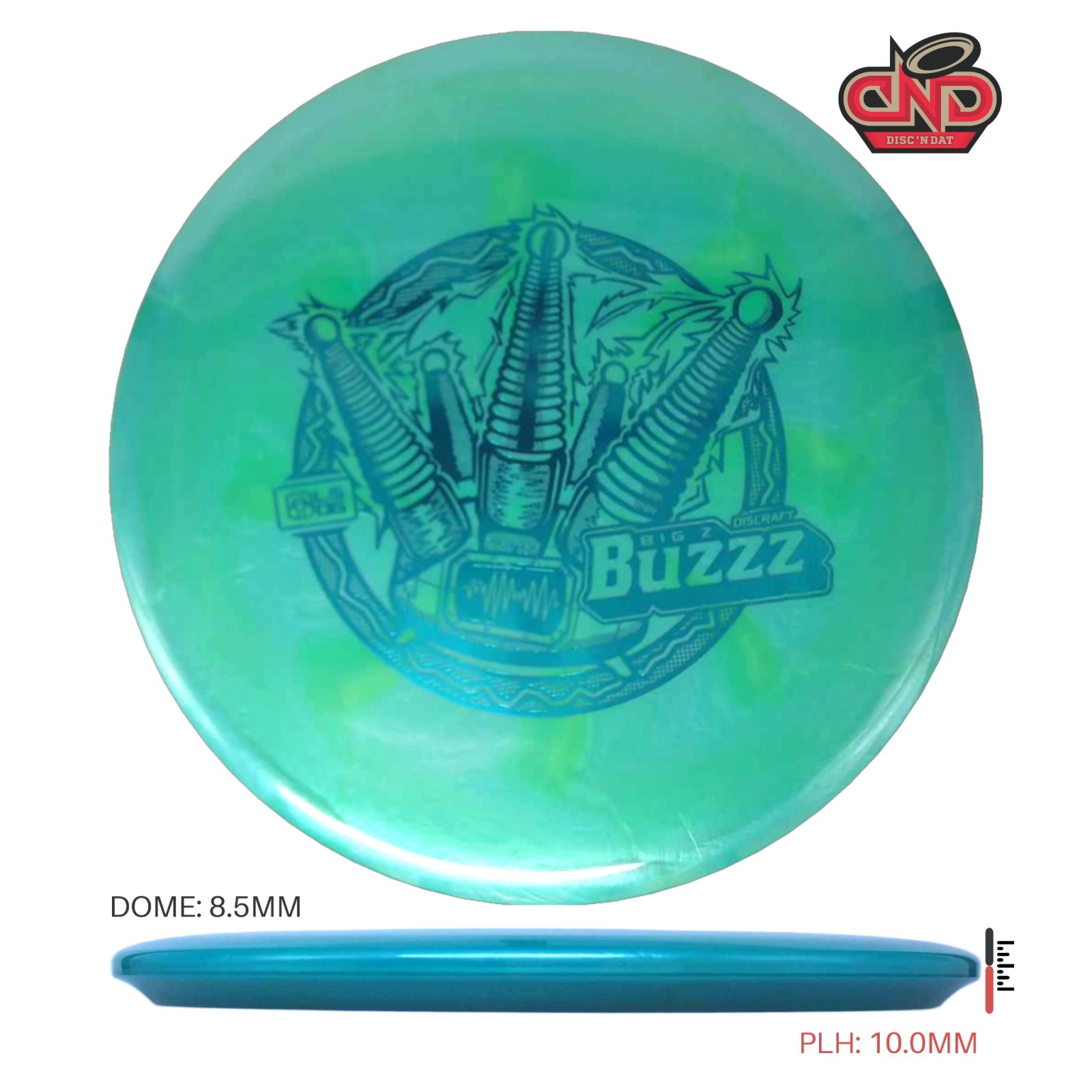 discraft_buzzz_20260430_6_3a0d