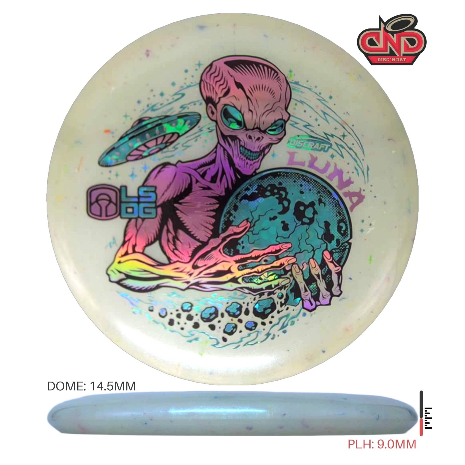 discraft_luna_20260430_10_ece0