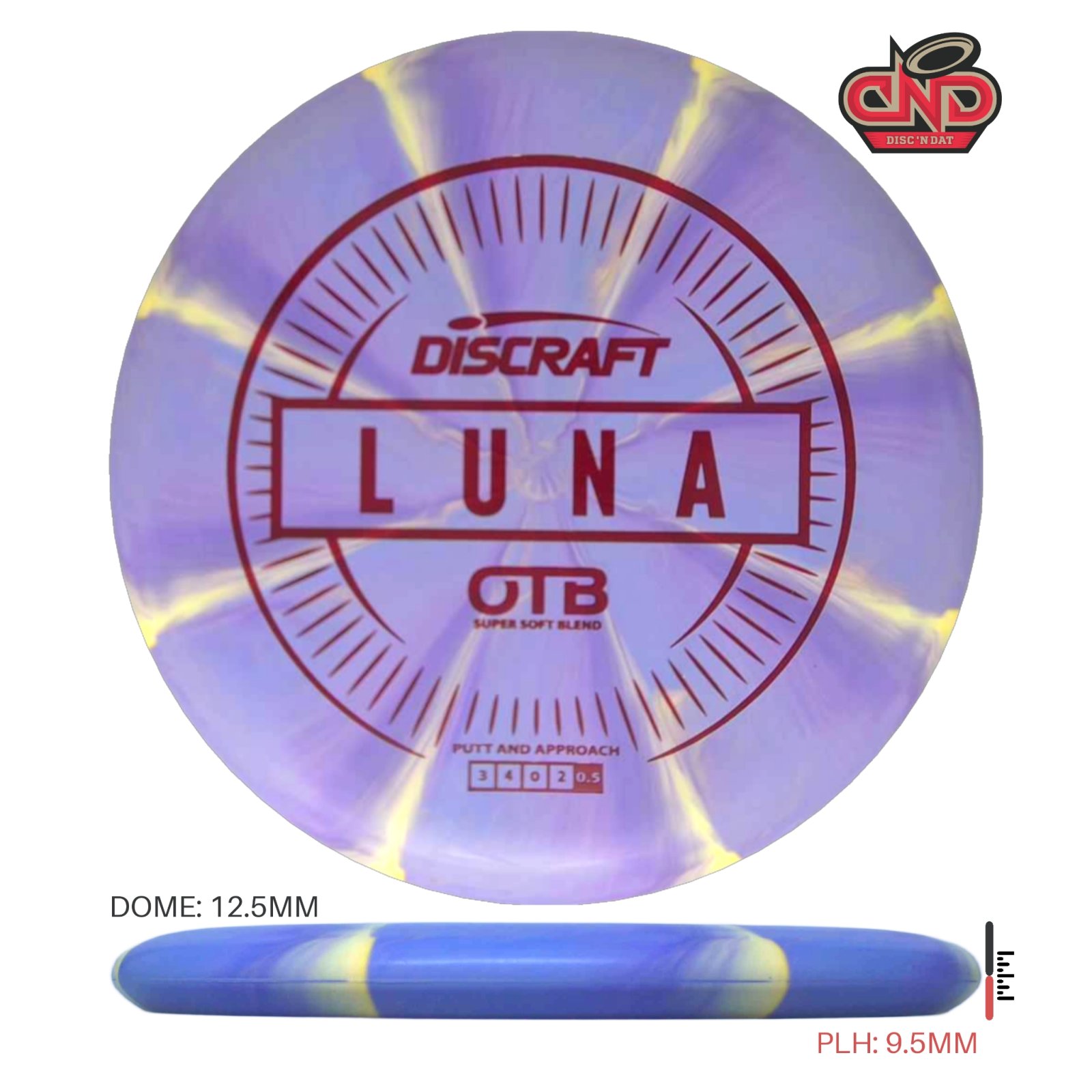 discraft_luna_20260504_3_77658
