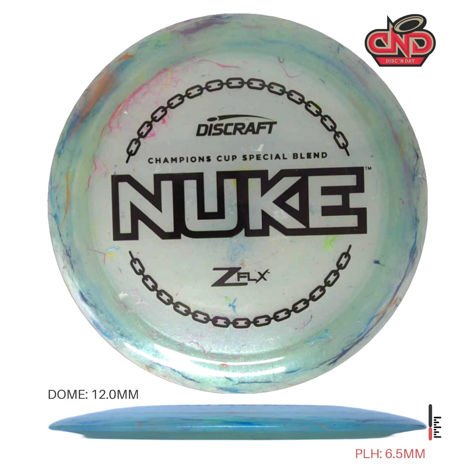 nuucraft45,000円① discraft_nuke_20260407_2_f03a2