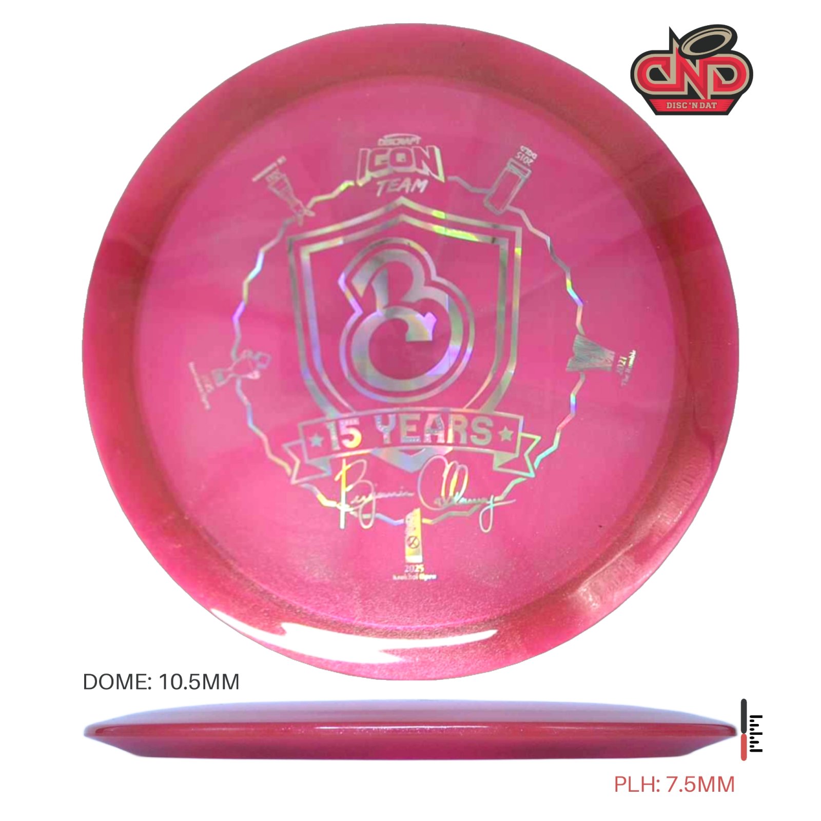 discraft_undertaker_20260515_2