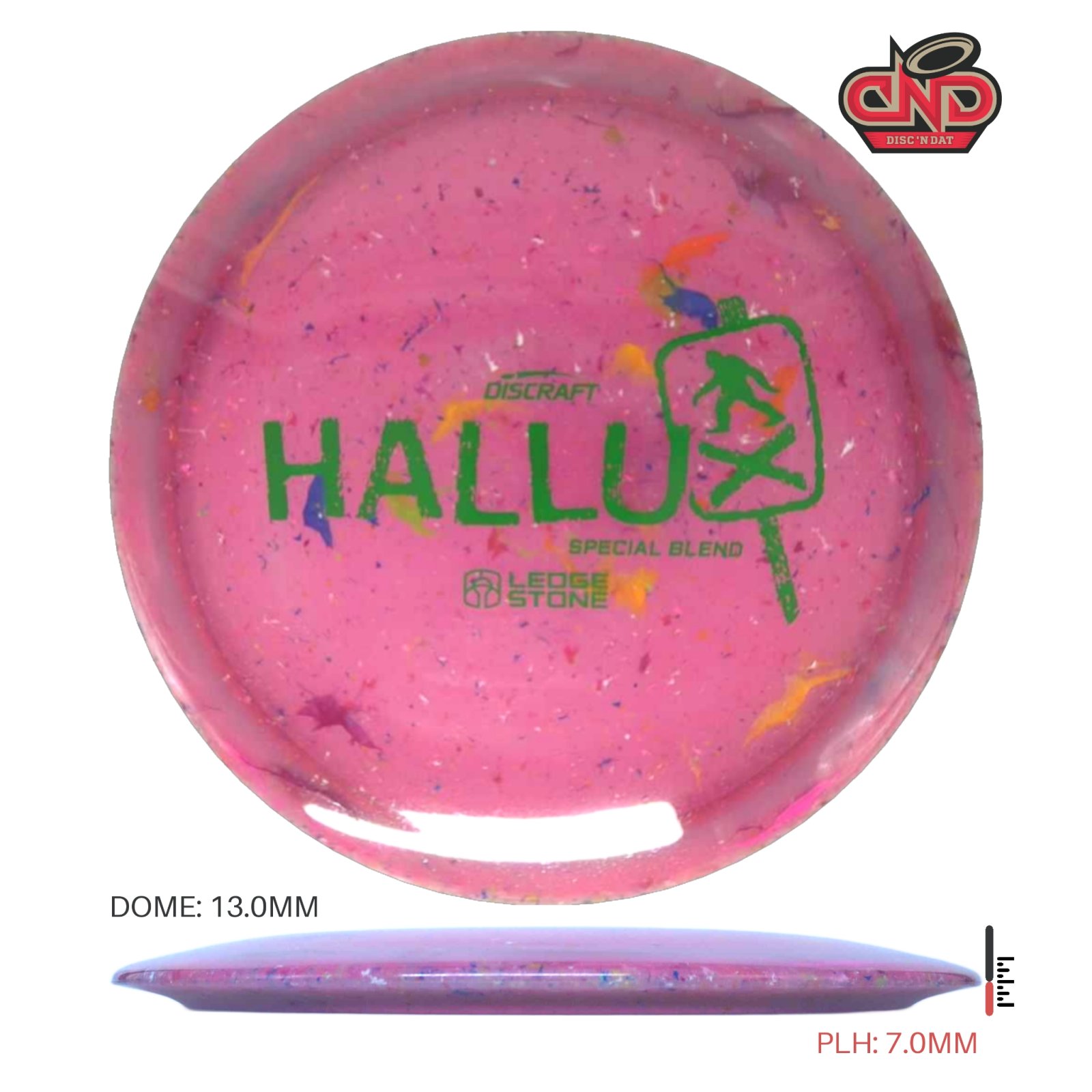 Jawbreaker Z Flx Hallux