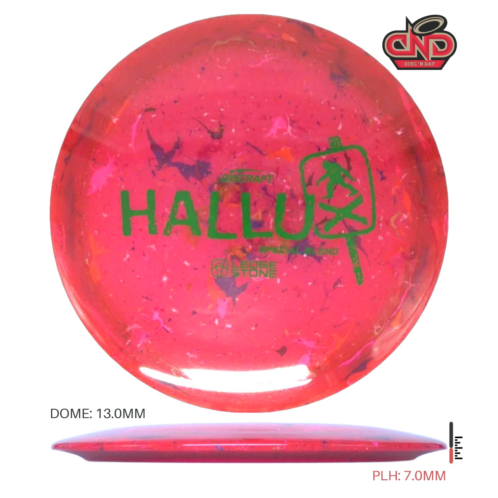 Jawbreaker Z Flx Hallux